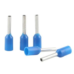 0030600453商品缩略图