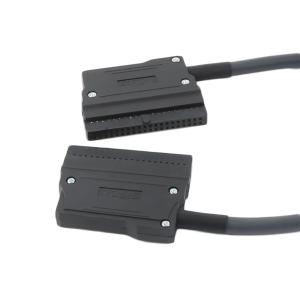 X210-4-1000商品缩略图