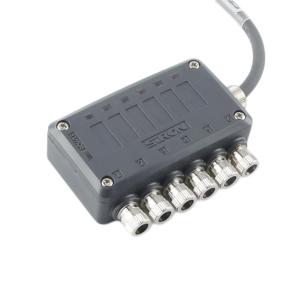 H420-6-3000商品缩略图