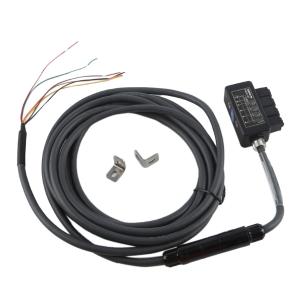 siron(胜蓝) Mini型4位接线盒 H450-4TF-3000/100