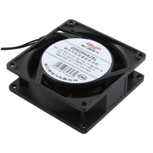 DHBFG8025HA2SL商品缩略图