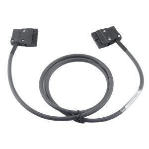 X210-2-1000商品缩略图