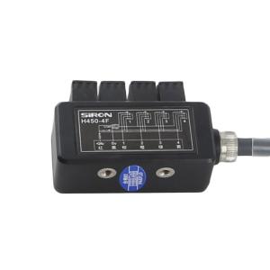 H450-4TF-3000/100商品缩略图