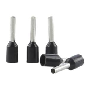 0030600442商品缩略图