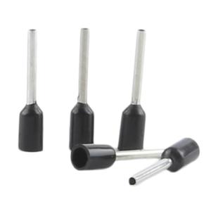 0030600430商品缩略图