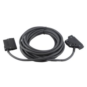 X210-5-5000商品缩略图