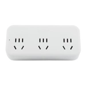 CD98Z-B3X商品缩略图