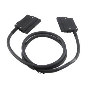 X211-1-1000商品缩略图