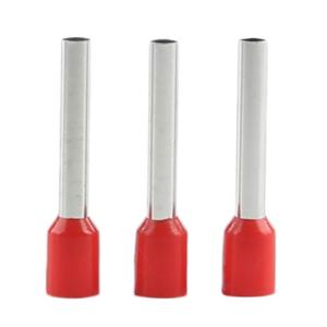 0030600622商品缩略图