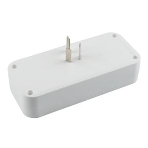 CD98Z-B3X商品缩略图