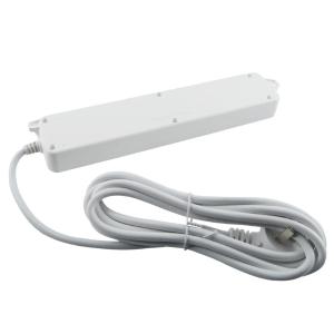 D2K105 3M商品缩略图