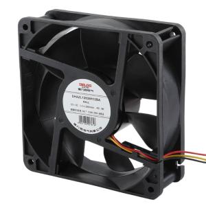 DHAZL12038H12BA商品缩略图