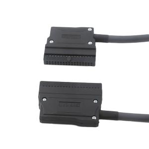 X211-1-2000商品缩略图