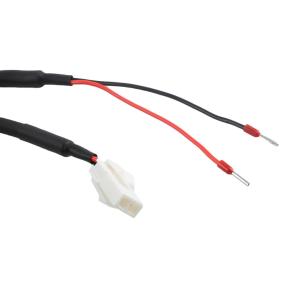 X320-5-2000商品缩略图