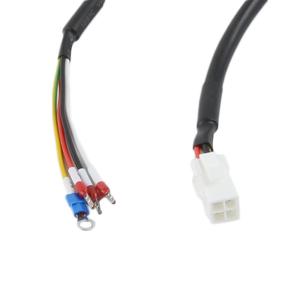 X320-1H-4000商品缩略图