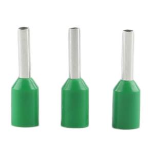 0030600440商品缩略图