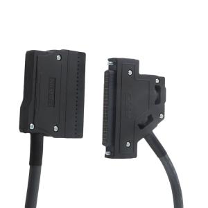 X210-5-1000商品缩略图