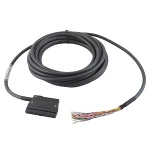 X210-4D-6000商品缩略图