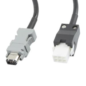 X320-3-5000商品缩略图