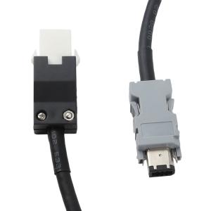 X320-3H-2000商品缩略图