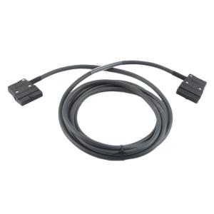 X210-2-2000商品缩略图