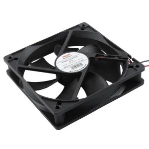 DHAZL12025H12B商品缩略图