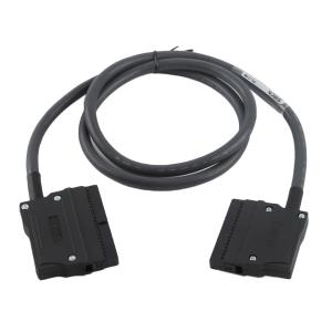 X211-1-1000商品缩略图