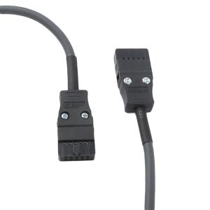 X210-1-2000商品缩略图