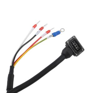 X300-1H-3000商品缩略图