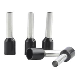 0030600501商品缩略图