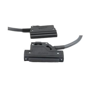 X215-7-2000商品缩略图