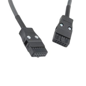 X210-1-3000商品缩略图