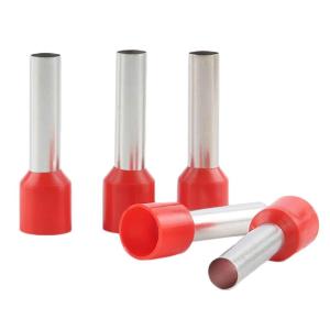 0030600621商品缩略图