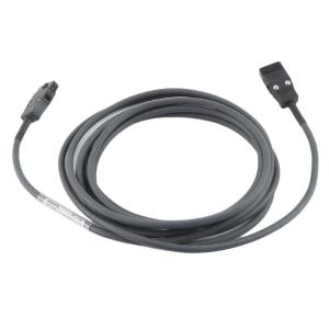 X210-1-3000商品缩略图