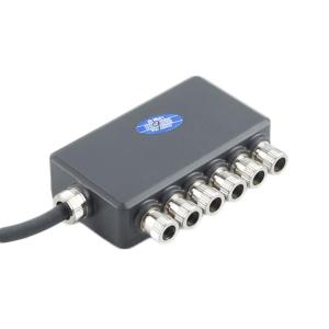 H420-6-3000商品缩略图