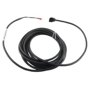 X300-3-5000商品缩略图