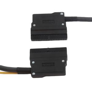 X210-4S-1000商品缩略图