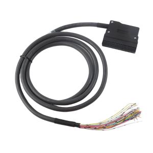 X210-4D-1500商品缩略图