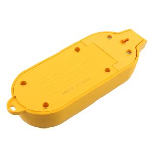 CD98C-AXZ商品缩略图