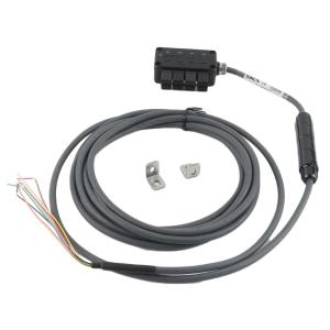 H450-4F-3000/100商品缩略图