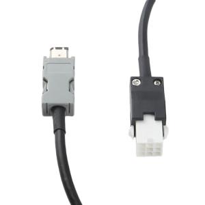 X320-3H-3000商品缩略图