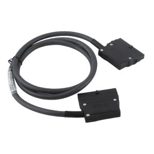 X210-3-1000商品缩略图