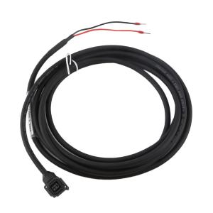 X300-3-3000商品缩略图