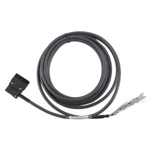 X210-2D-3000商品缩略图