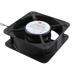 DHBFG15050HA2BL商品缩略图