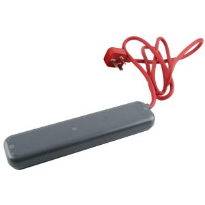 CD98E-DK4X(H) 1.6M商品缩略图