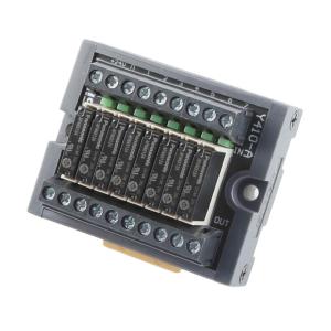 Y410-A商品缩略图