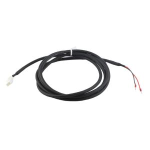 X320-5-2000商品缩略图