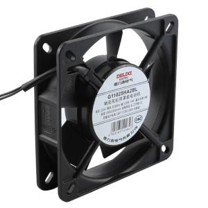 DHAFG11025HA2BL商品缩略图