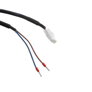 X320-5-5000商品缩略图